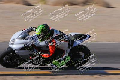 media/Dec-10-2023-SoCal Trackdays (Sun) [[0ce70f5433]]/Turn 9 Inside Set 2 (1115am)/